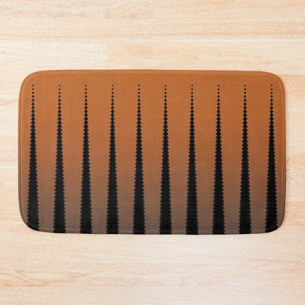 Item preview, Spikes designed and sold by DonLloyd Art & Photography.