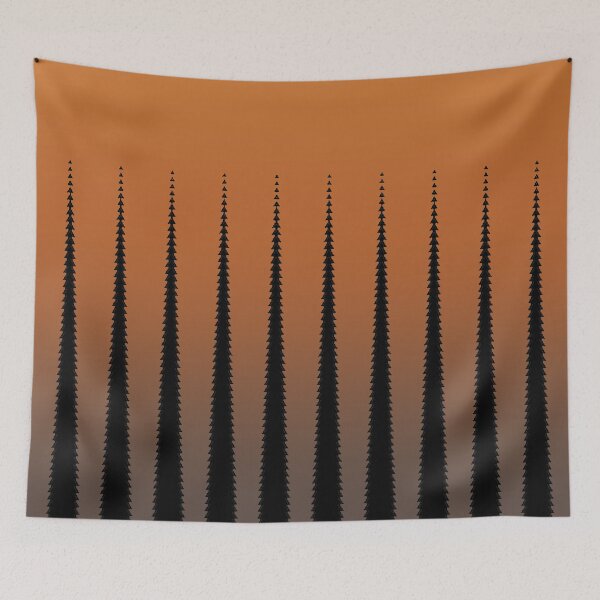 Item preview, Spikes designed and sold by DonLloyd Art & Photography.