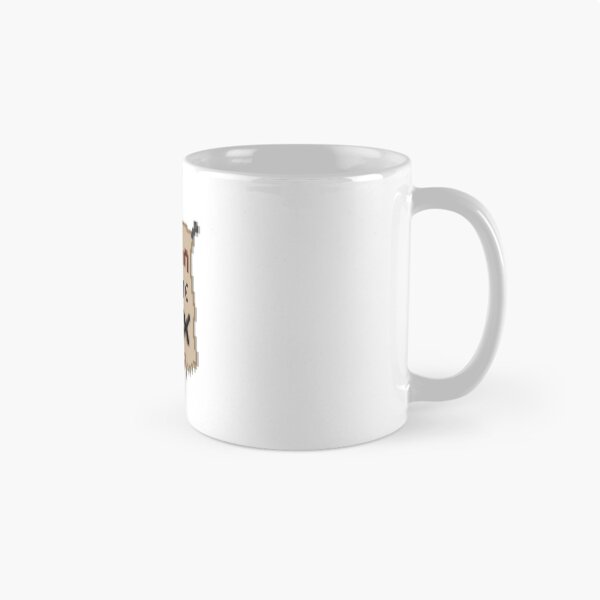 Item preview, CAUTION! CAFFEINE! designed and sold by PixelChest.