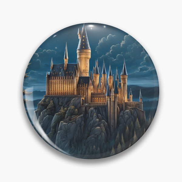 Item preview, castle designed and sold by Steliosm99.