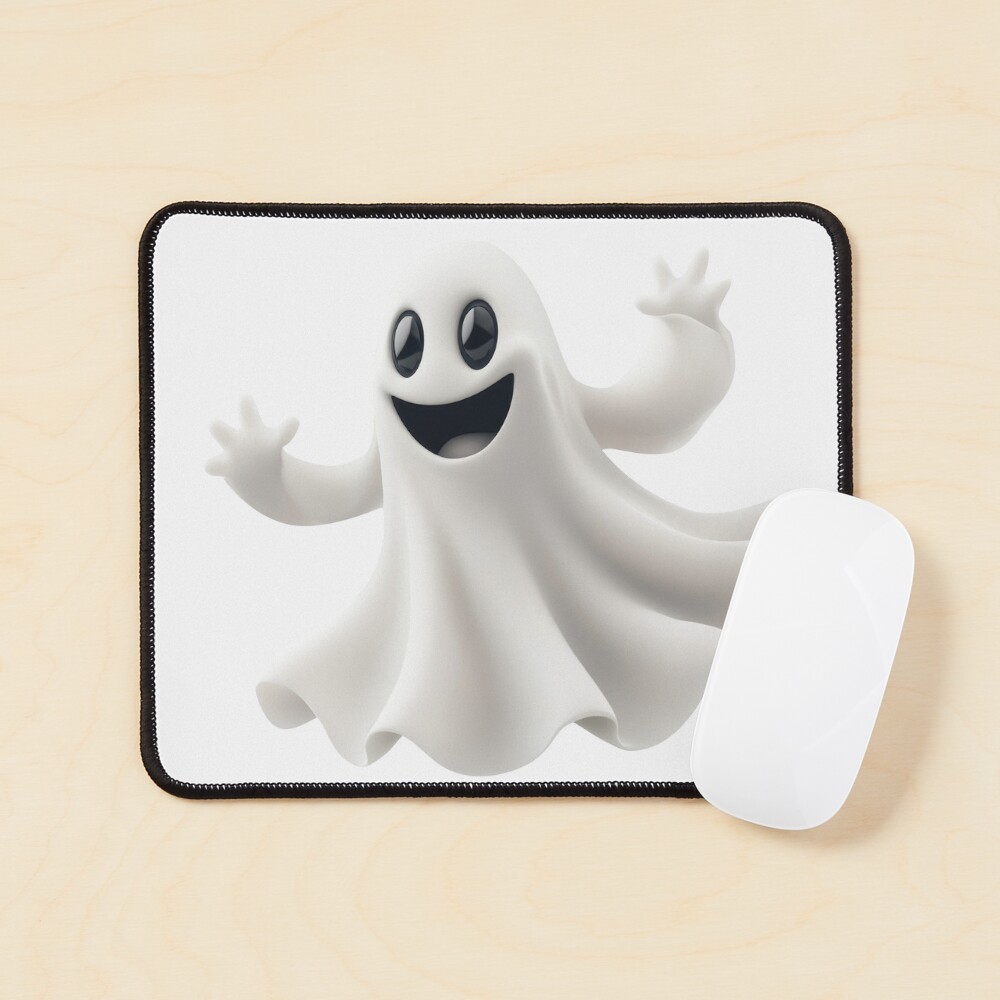 Item preview, Mouse Pad designed and sold by Visual-Elixir.