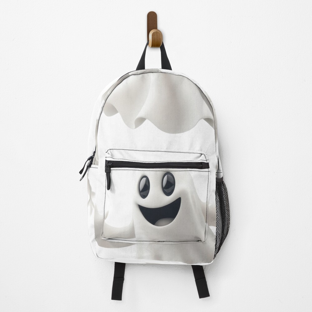 Item preview, Backpack designed and sold by Visual-Elixir.