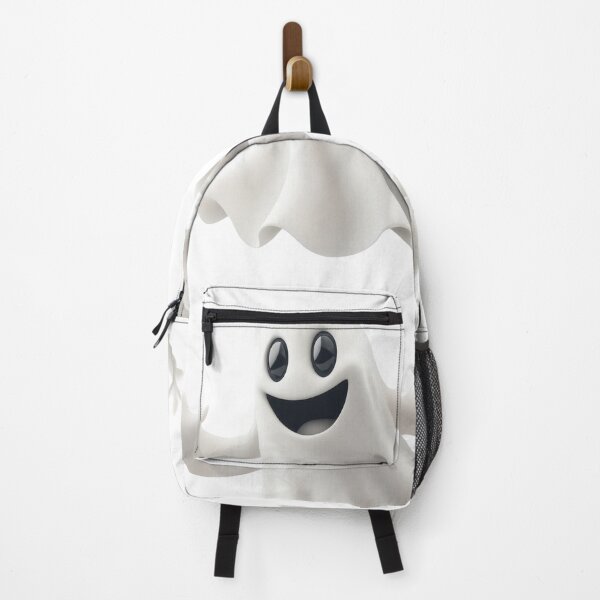 Item preview, Cheerful Ghost designed and sold by Visual-Elixir.