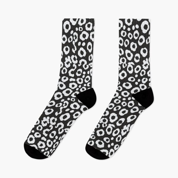 Item preview, Cheetah Print Pattern designed and sold by ChainsArt.