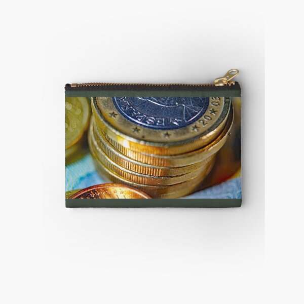 Item preview, coins on bills designed and sold by manoloshoping.