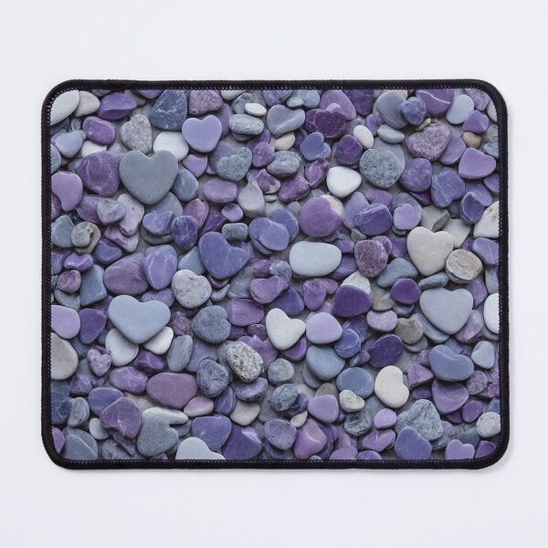 Item preview, Heart-Shaped Stone designed and sold by Sadia  Jannat.