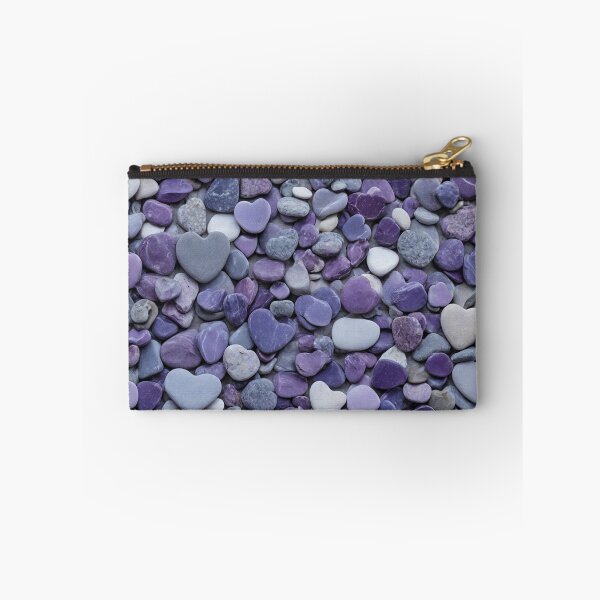 Item preview, Heart-Shaped Stone designed and sold by Sadia  Jannat.
