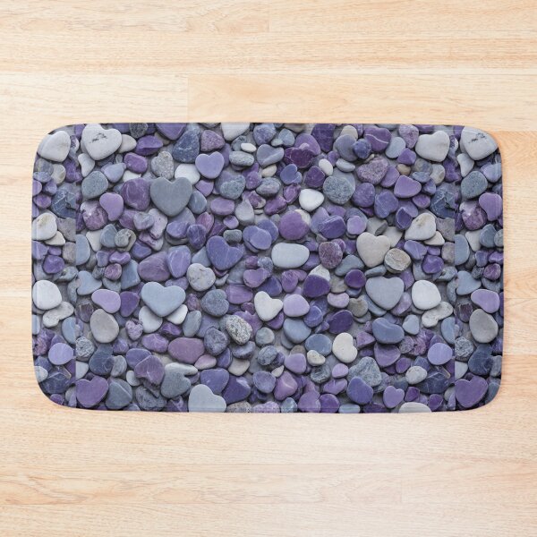 Item preview, Heart-Shaped Stone designed and sold by Sadia  Jannat.