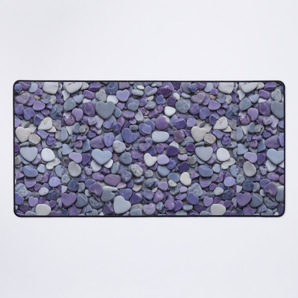 Item preview, Heart-Shaped Stone designed and sold by Sadia  Jannat.