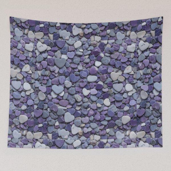 Item preview, Heart-Shaped Stone designed and sold by Sadia  Jannat.