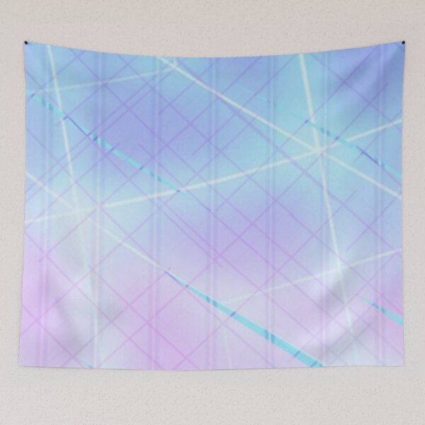 Item preview, SLEEPY TIME designed and sold by Salisha Wheeler.
