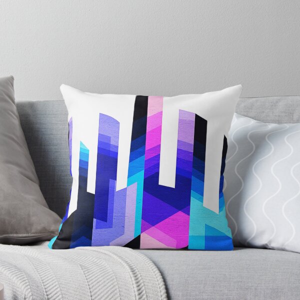 Item preview, Skyline Art Design by Steezee designed and sold by SteezeeStore.