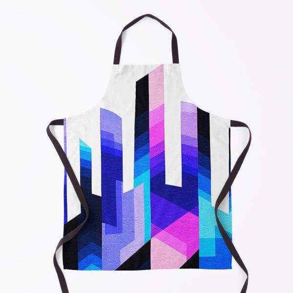 Item preview, Skyline Art Design by Steezee designed and sold by SteezeeStore.