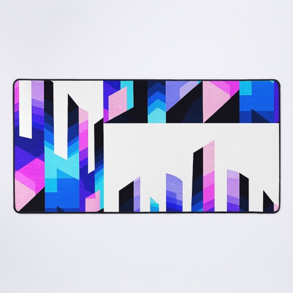 Item preview, Skyline Art Design by Steezee designed and sold by SteezeeStore.