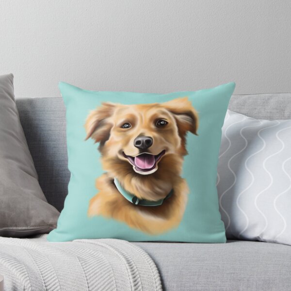 Item preview, Doggo designed and sold by samanthagilbert.