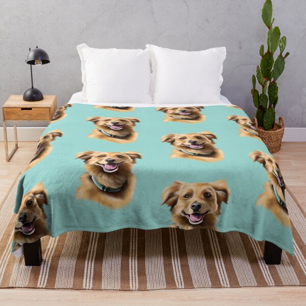 Item preview, Doggo designed and sold by samanthagilbert.