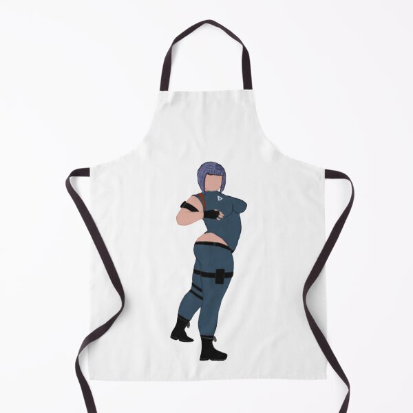 Item preview, Chubby Motoko Kusanagi designed and sold by Lune's crazy world.