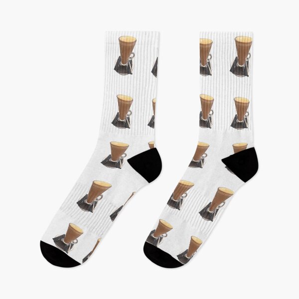 Item preview, Coffee latte with  cream designed and sold by Coolparrotgirl.