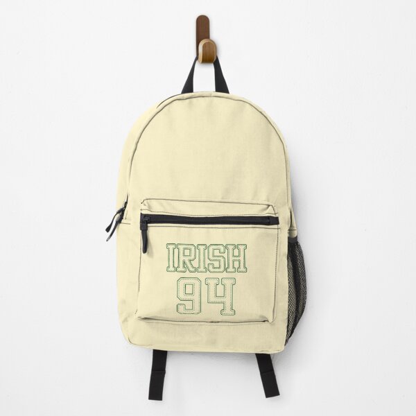 Item preview, Irish 94: Bold and Sporty Irish Pride - Hollow designed and sold by FaeryNuff.