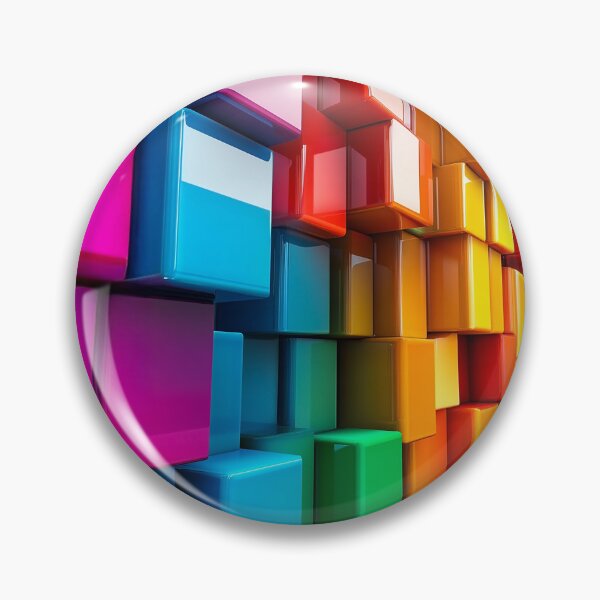 Item preview, Building Blocks designed and sold by EugeJ.