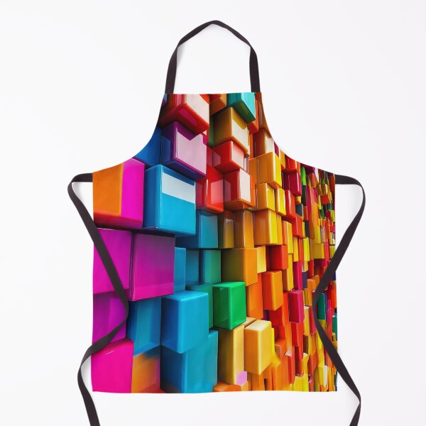 Item preview, Building Blocks designed and sold by EugeJ.