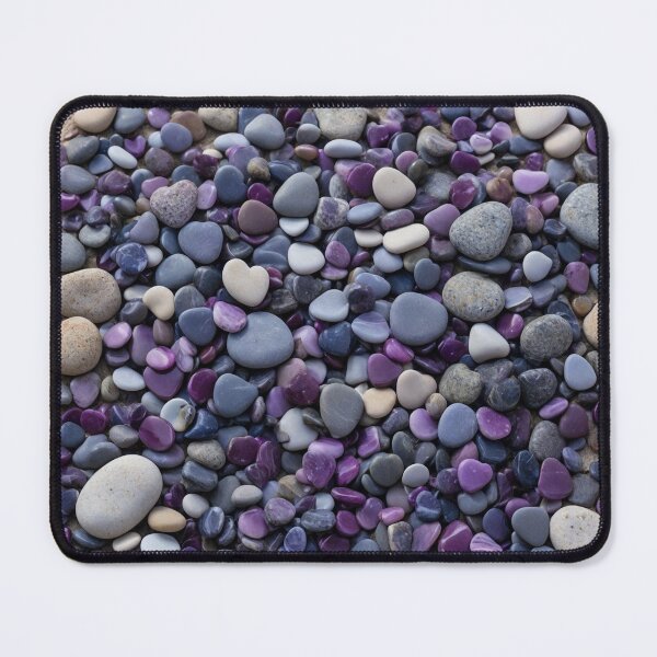 Item preview, Copy of Heart-Shaped Stone designed and sold by Sadia Jannat.