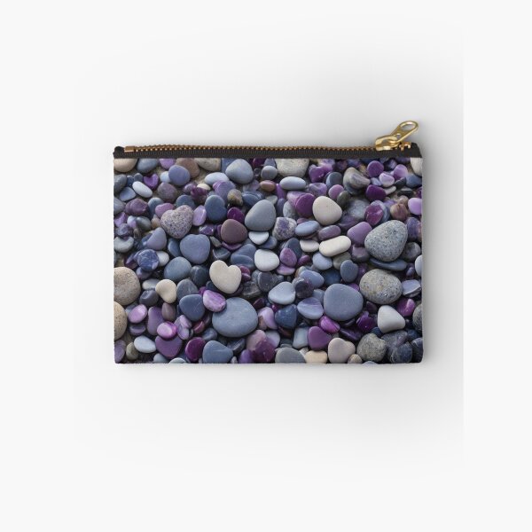 Item preview, Copy of Heart-Shaped Stone designed and sold by Sadia  Jannat.
