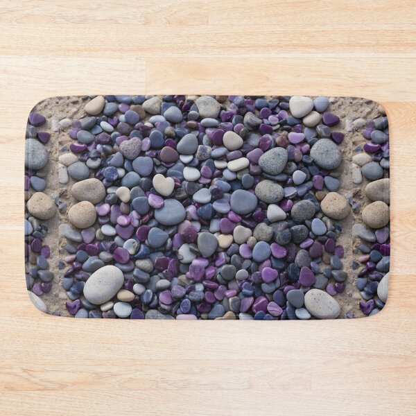 Item preview, Copy of Heart-Shaped Stone designed and sold by Sadia  Jannat.