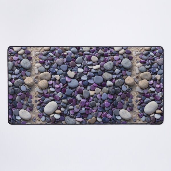 Item preview, Copy of Heart-Shaped Stone designed and sold by Sadia  Jannat.