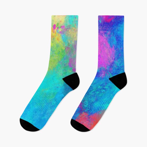 Item preview, Rainbow paint  designed and sold by Md1982.