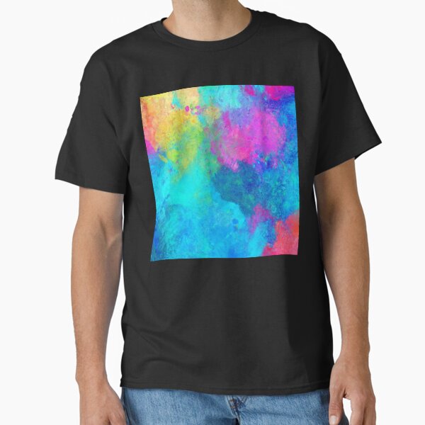 Item preview, Rainbow paint  designed and sold by Md1982.