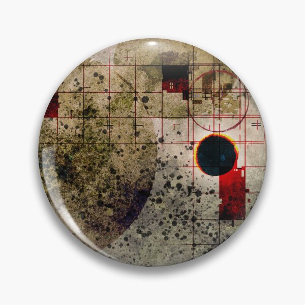 Item preview, Hollow (Art Prints, Tech cases) designed and sold by Potentia1Energy.