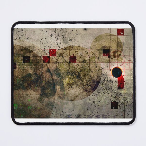 Item preview, Hollow (Art Prints, Tech cases) designed and sold by Potentia1Energy.