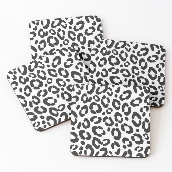 Item preview, Cheetah Print Pattern designed and sold by ChainsArt.