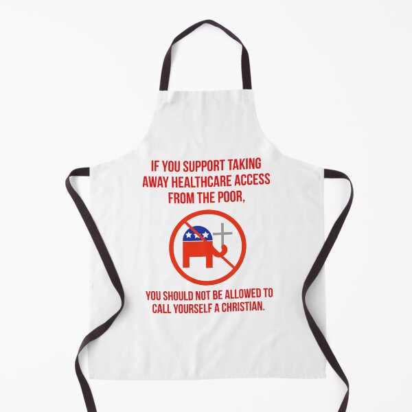 Item preview, You should not be allowed to call yourself a Christian. designed and sold by Rachel the Artist .