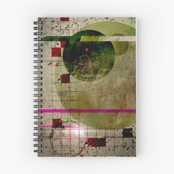 Item preview, Planet X (Art Prints,Tech Cases) designed and sold by Potentia1Energy.