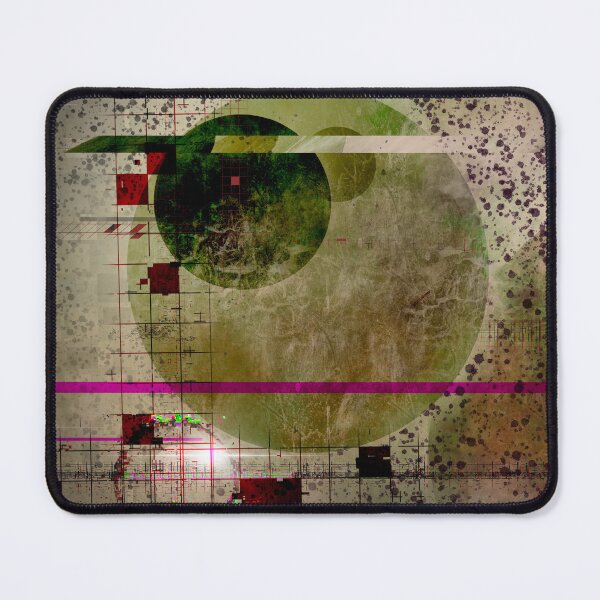 Item preview, Planet X (Art Prints,Tech Cases) designed and sold by Potentia1Energy.