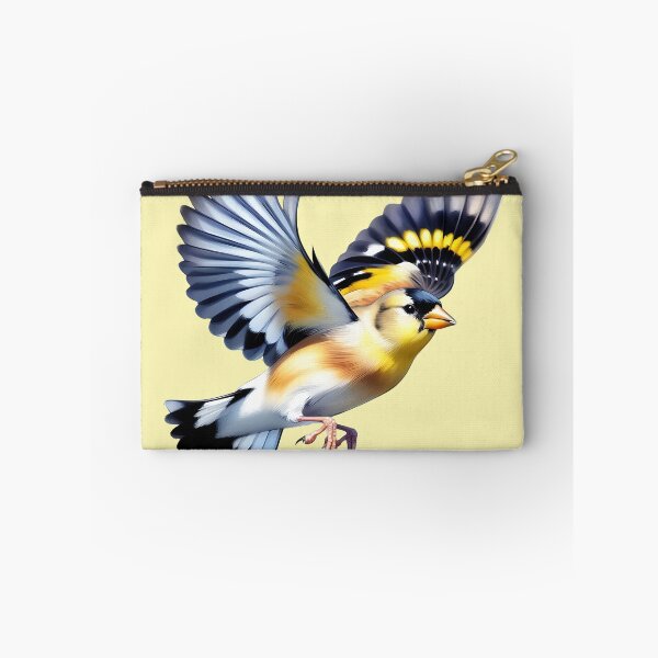 Item preview, Goldfinch Art #25 | Goldfinch Lovers designed and sold by ksgraphics222.