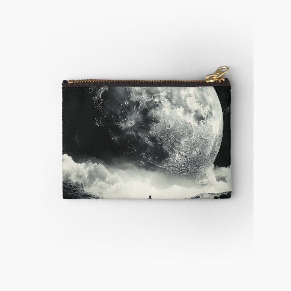 Item preview, Moon Shadow designed and sold by EugeJ.