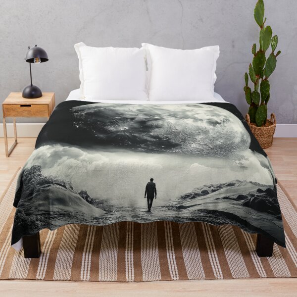 Item preview, Moon Shadow designed and sold by EugeJ.