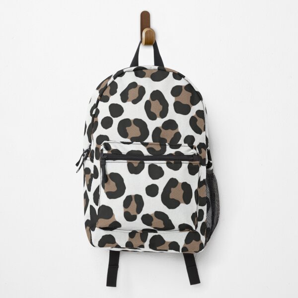 Item preview, Leopard Print designed and sold by ChainsArt.