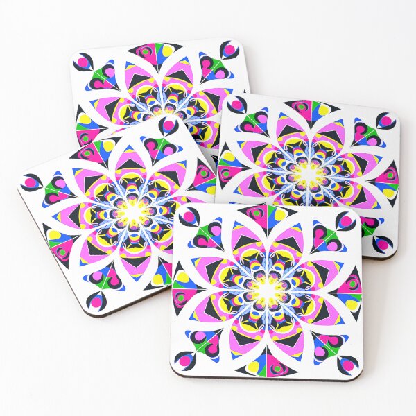 Item preview, Eternal Flower Design by Steezee designed and sold by SteezeeStore.