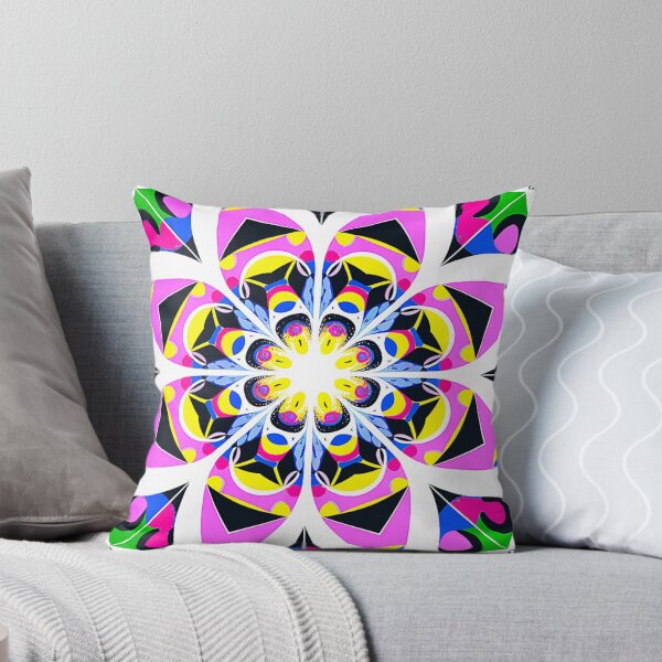Item preview, Eternal Flower Design by Steezee designed and sold by SteezeeStore.