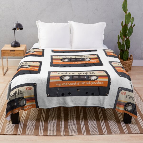 Item preview, "El verdadero sonido de..." designed and sold by Tecno-Art-Land.
