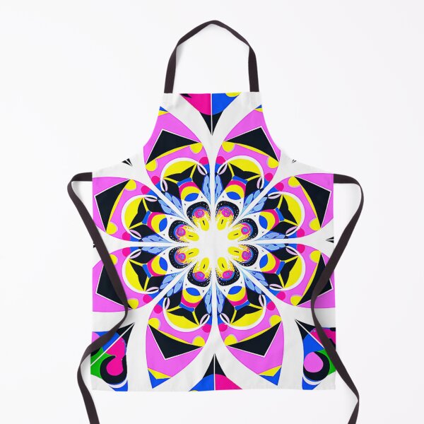 Item preview, Eternal Flower Design by Steezee designed and sold by SteezeeStore.
