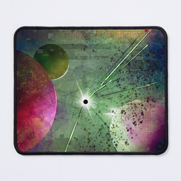 Item preview, Dispatch (Art Prints, Tech cases, Totes) designed and sold by Potentia1Energy.