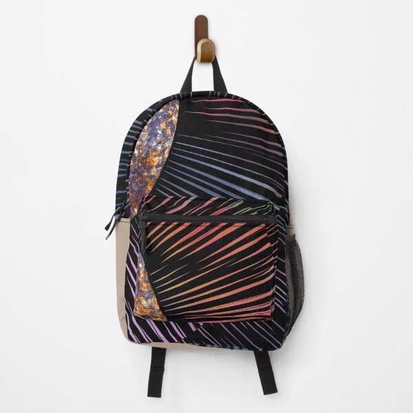 Item preview, Dynamic color circle with planet designed and sold by artoriginal.