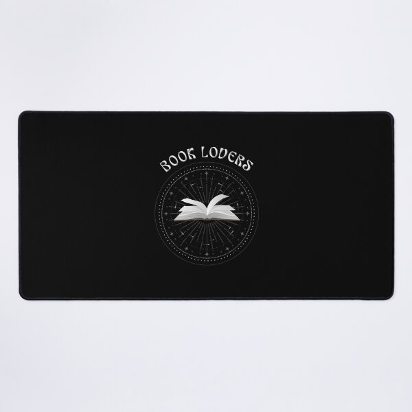 Item preview, Book Lover’s Starlit Escape Art designed and sold by Zakrytos ★★★★★.