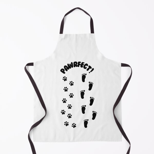 Item preview, Pawrfect! designed and sold by CeruleanMay.