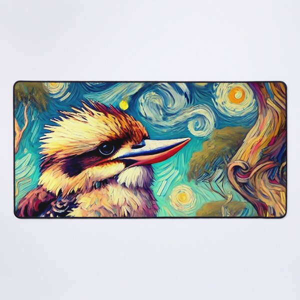 Item preview, Kookaburra Art #24 | Kookaburra Lovers designed and sold by ksgraphics222.
